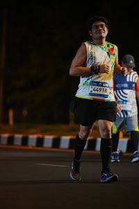 BIB: 
                            <button type="button" onclick="openModal(23628506)" class="btn btn-primary btn-sm float-right btn-popup" data-toggle="modal" data-target=".modal-high-quality">
                        <i class="fas fa-shopping-cart"></i> Add to Cart
                    </button>
                                            <button type="button" onclick="isThisMe(23628506, true)" class="btn btn-success btn-sm float-right btn-popup btn-isme hidden" data-toggle="tooltip" data-placement="bottom" title="นี่คือรูปของคุณใช่ไหม คลิกที่นี่เพื่อเอาเข้าอัลบั้ม">
                        <i class="fas fa-plus"></i> Add to album
                    </button>
                    <button type="button" onclick="isThisMe(23628506, false)" class="btn btn-warning btn-sm float-right btn-popup btn-isnotme hidden">
                        <i class="fas fa-ban"></i> Remove from album
                    </button>